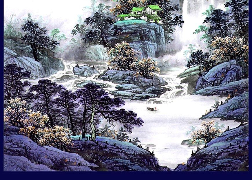 灌篮小高手