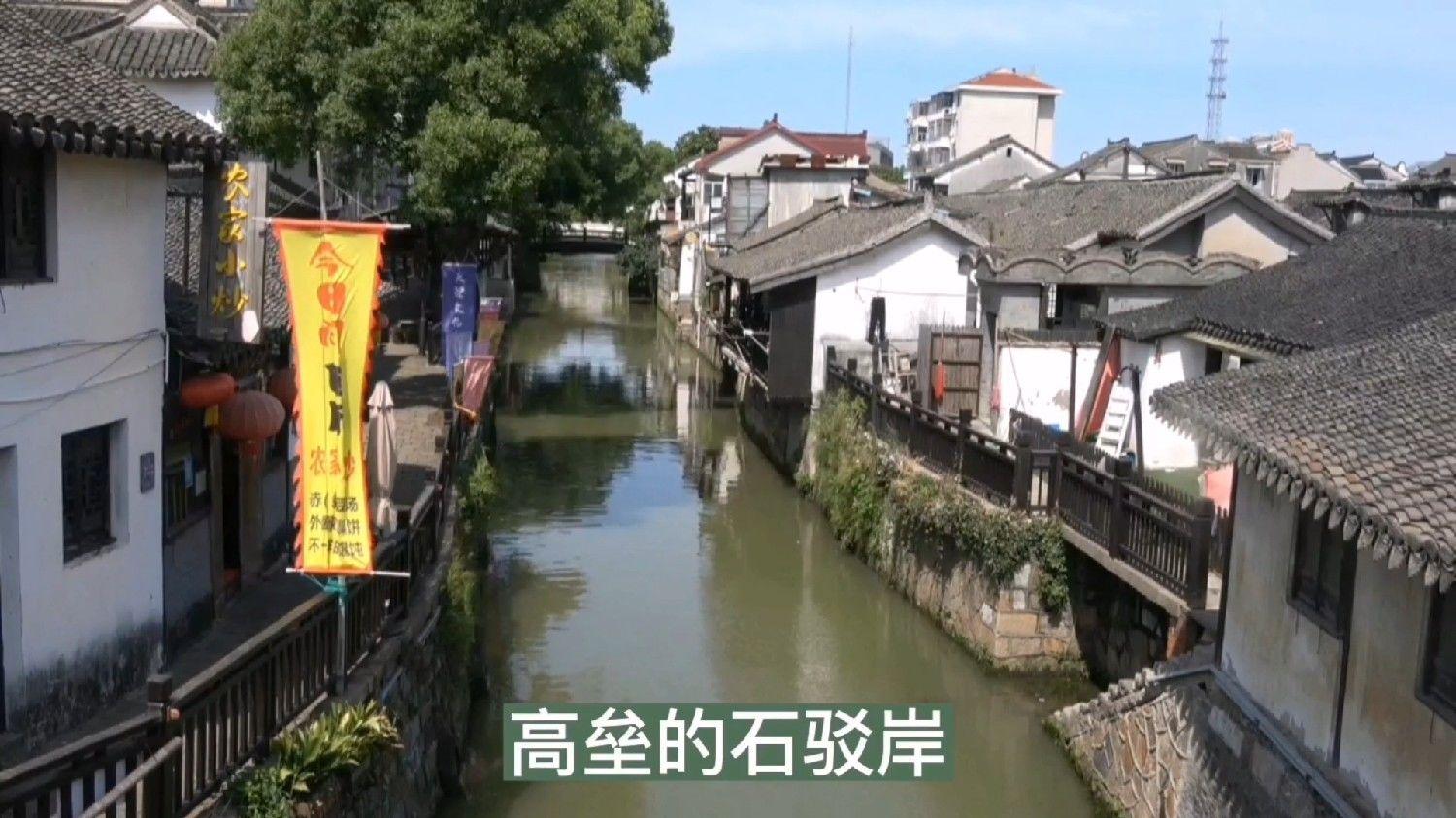 新能源精品小车凯翼在滨州万达举行新车上市发布会