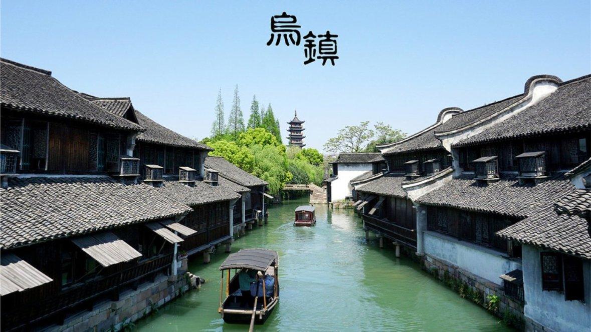 钢制翅片式散热器
