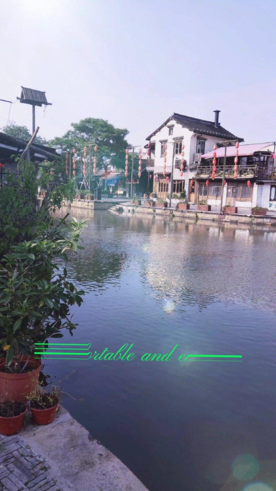 国家地理探险失落之城