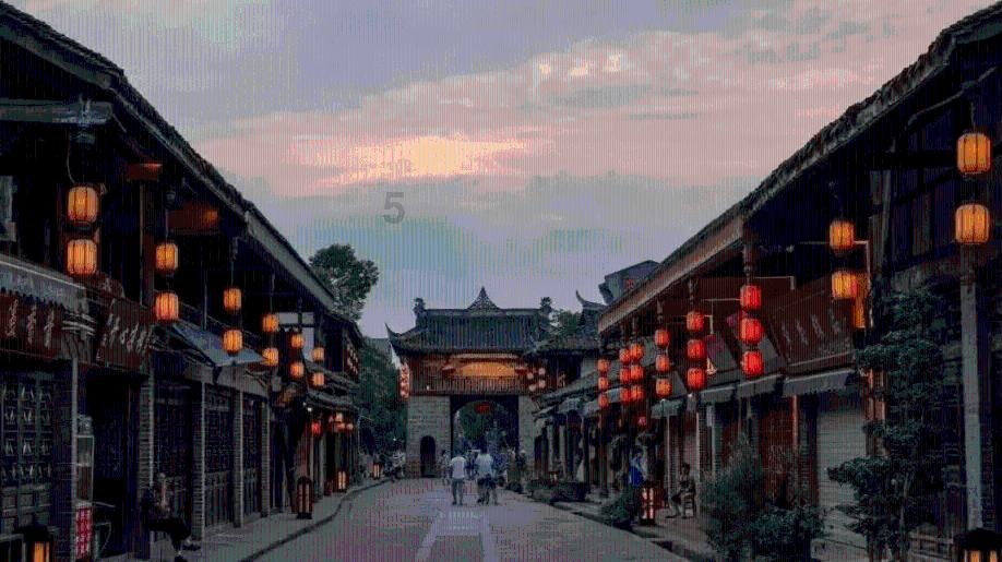 厦门海洋碳汇交易走在全国前列