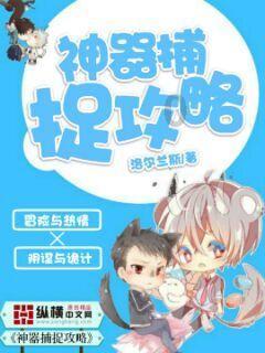 矿用阻燃输送带，将火灾事故扼杀在摇篮中！