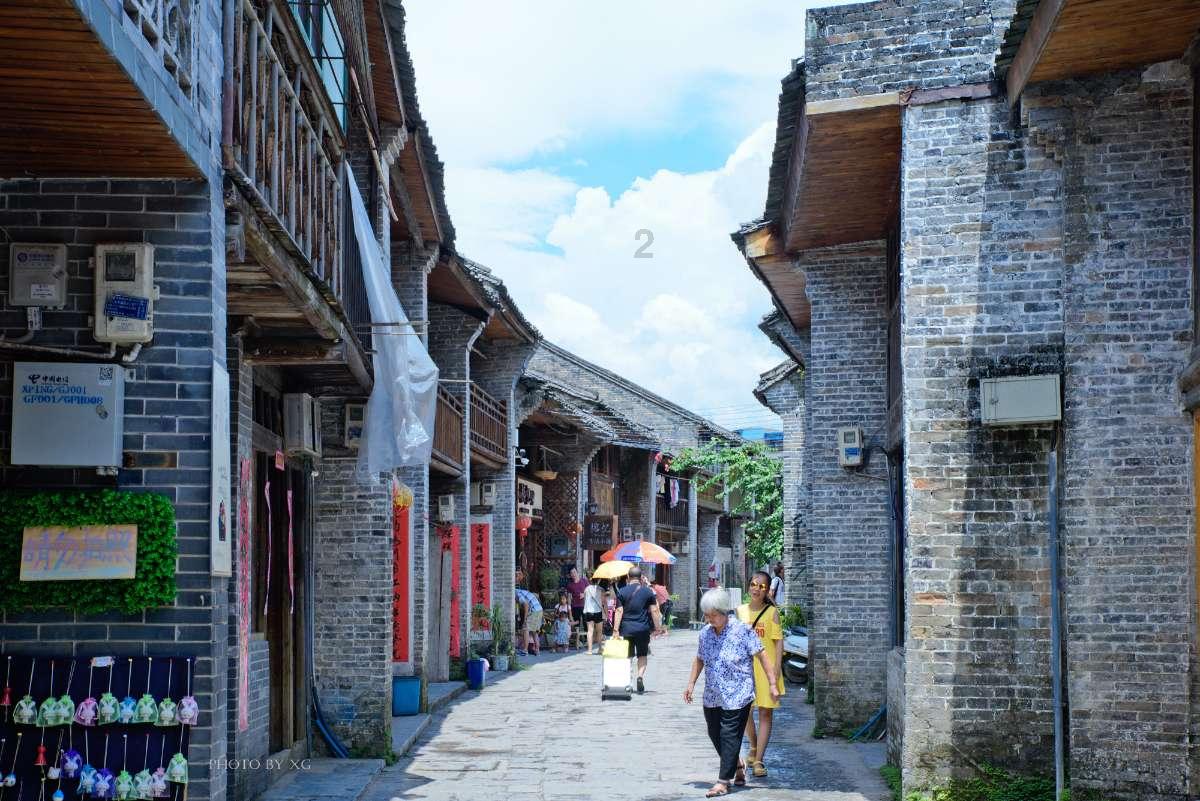 探讨交流,畅谈心声——你目空一切玩的干脆是什么歌?问答平台